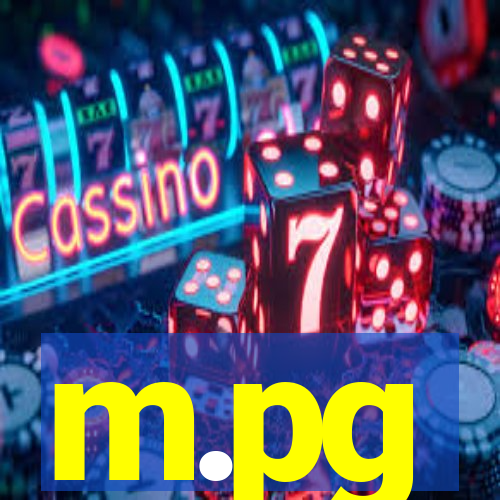 m.pg-nmga.com site